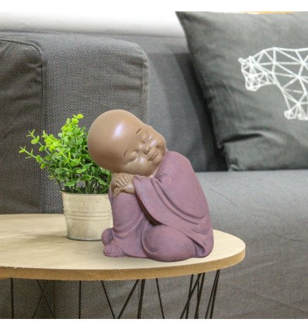 Zenaterra-Décoration