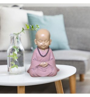 Zenaterra-Décoration