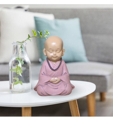 Zenaterra-Décoration