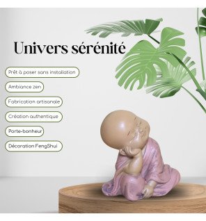  cozy ambiance with the alma diffuser on and soft light