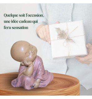  detail of the alma diffuser control button for easy use