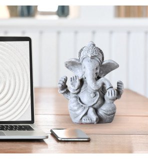 Zenaterra-Décoration