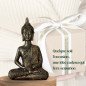Statue Bouddha Thai