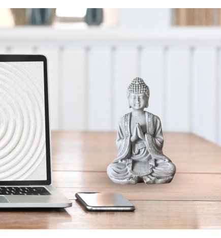 Zenaterra-Décoration