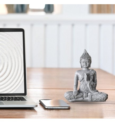 Zenaterra-Décoration