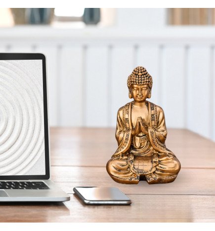 Zenaterra-Décoration