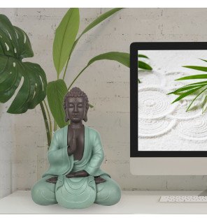 Zenaterra-Nouveautés Décoration