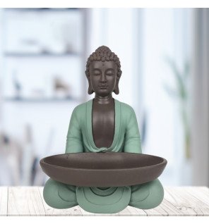  ambiance zen et relaxante
