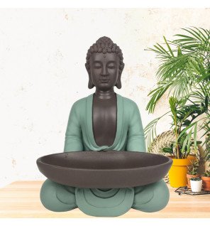 Zenaterra-Meilleures Ventes Décoration