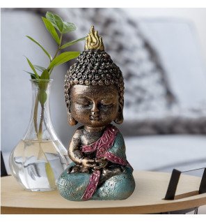 Zenaterra-Cadeaux moins de 10€