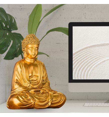 Zenaterra-Décoration