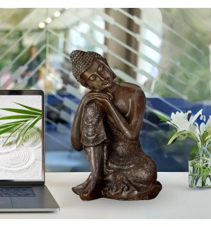 Zenaterra-Décoration