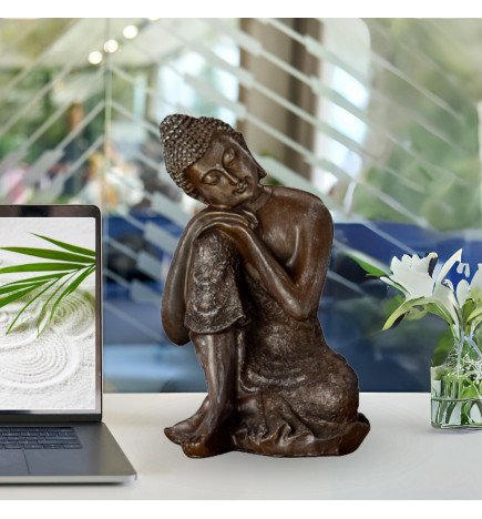 Zenaterra-Décoration