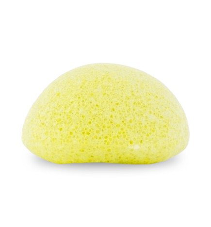 Zenaterra-Éponges Konjac visage