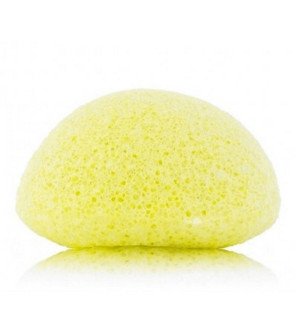 Zenaterra-Éponges Konjac visage