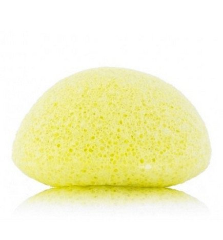 Zenaterra-Éponges Konjac visage