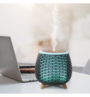 Zenaterra-Meilleures Ventes Aromathérapie