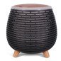 Tony - Diffuseur d'huiles essentielles ultrasonique Usb