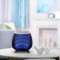 Tony - Diffuseur d'huiles essentielles ultrasonique Usb