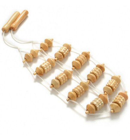 Zenaterra-Bien-être