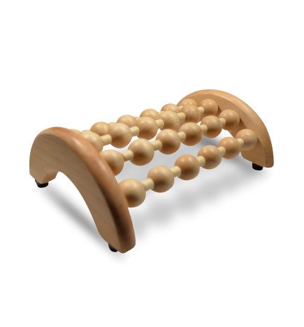 Zenaterra-Bien-être