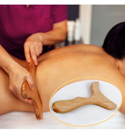 Zenaterra-Meilleures Ventes Bien-être