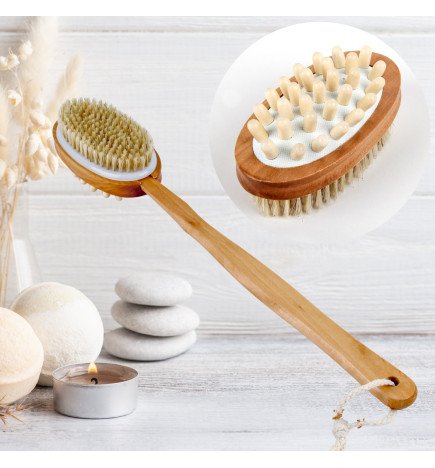 Zenaterra-Bien-être