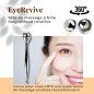 EyeRevive360 masseur yeux anti-cerne EyeRevive360 masseur yeux anti-cerne