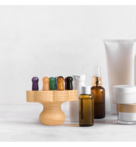 Zenaterra-Nouveautés Bien-être