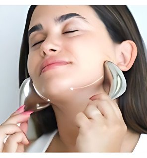 Zenaterra-Nouveautés