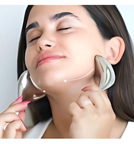 Zenaterra-Nouveautés