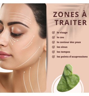 coffret cadeau beauté pour prendre soin de soi à la maison