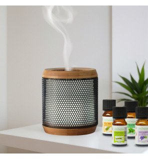 Zenaterra-Cadeaux pour elle