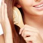 Massage Envie - Coffret 8 accessoires beauté et bien-être de la tête aux pieds Massage Envie - Coffret 8 accessoires beauté et bien-être de la tête aux pieds