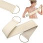 Massage Envie - Coffret 8 accessoires beauté et bien-être de la tête aux pieds Massage Envie - Coffret 8 accessoires beauté et bien-être de la tête aux pieds