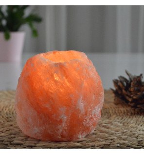 Zenaterra-Décoration