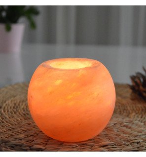 Zenaterra-Cadeaux pour elle