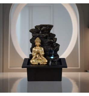 Zenaterra-Décoration