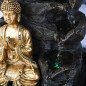 Shira - Fontaine d'intérieur Bouddha Shira - Fontaine d'intérieur Bouddha