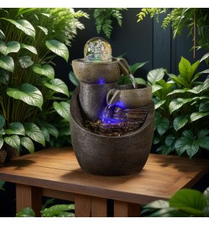 Zenaterra-Décoration