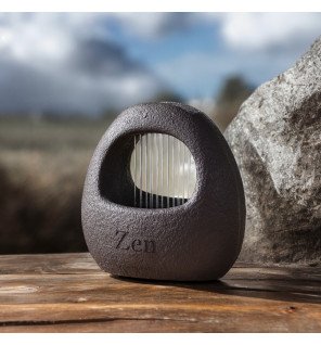 Cesta - Fontaine d'intérieur Zen