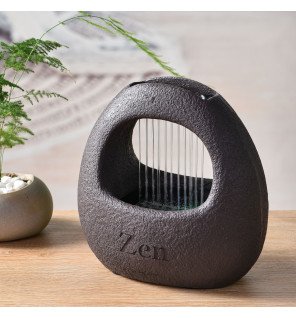 Zenaterra-Fontaines Zen