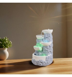  ambiance zen et relaxante