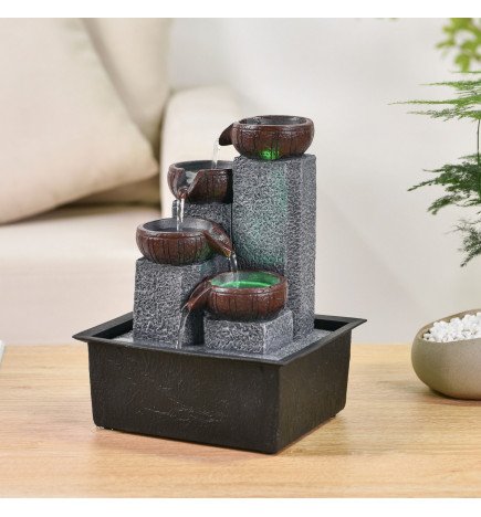 Zenaterra-Décoration