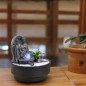 Sumana - Fontaine d'intérieur Jardin Zen Sumana - Fontaine d'intérieur Jardin Zen
