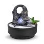 Sumana - Fontaine d'intérieur Jardin Zen Sumana - Fontaine d'intérieur Jardin Zen