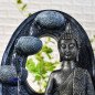Harmonie - Fontaine d'intérieur Bouddha Harmonie - Fontaine d'intérieur Bouddha