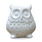 Hibou - Brûle-Parfum Céramy Hibou - Brûle-Parfum Céramy