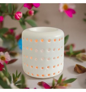 Zenaterra-Brûle-parfum