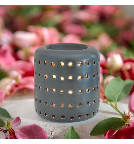 Zenaterra-Brûle-parfum